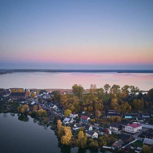 Photo #7305682