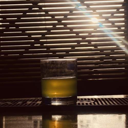 Photo #7305696