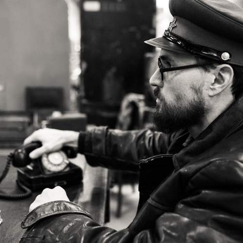 Photo #7305756