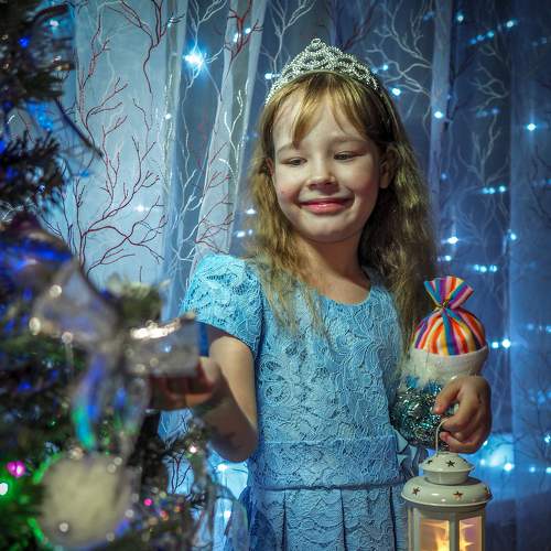 Photo #7306576