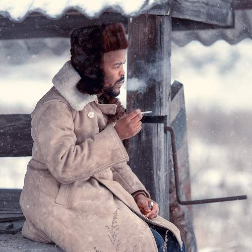 Photo #7306792