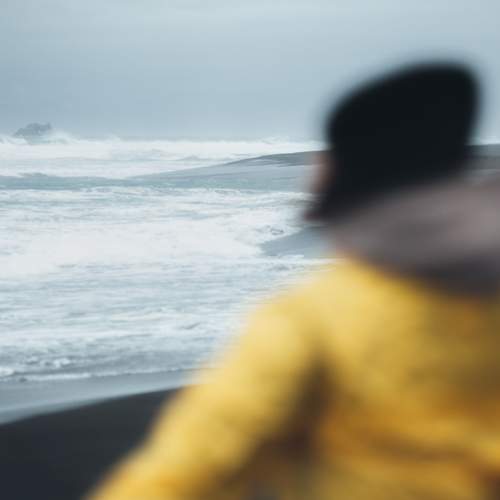 Photo #7306891