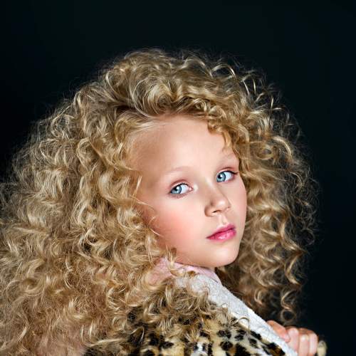 Photo #7307525