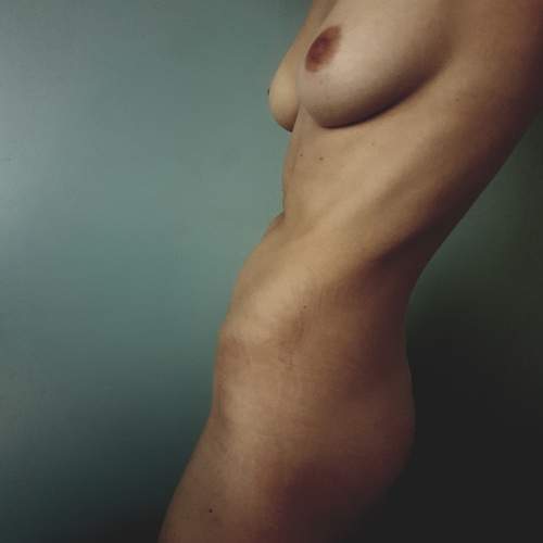 Фотография #7307880