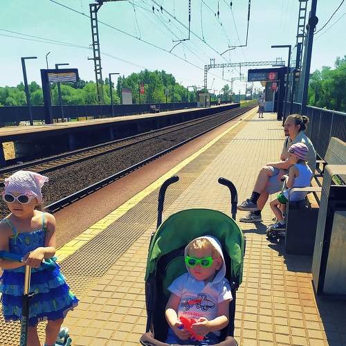Photo #7307916