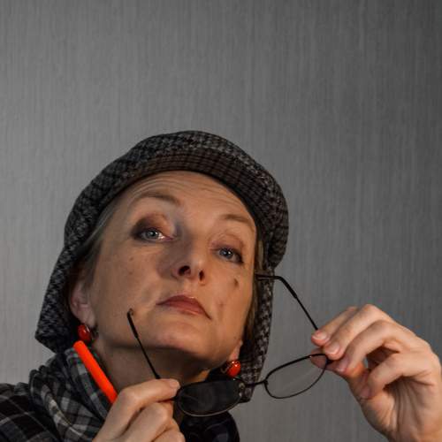 Photo #7308097