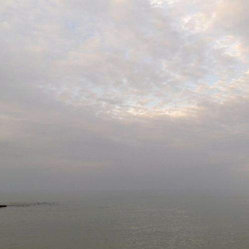 Photo #7308136