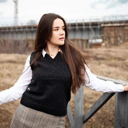 Photo #7308381