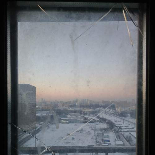 Photo #7308684