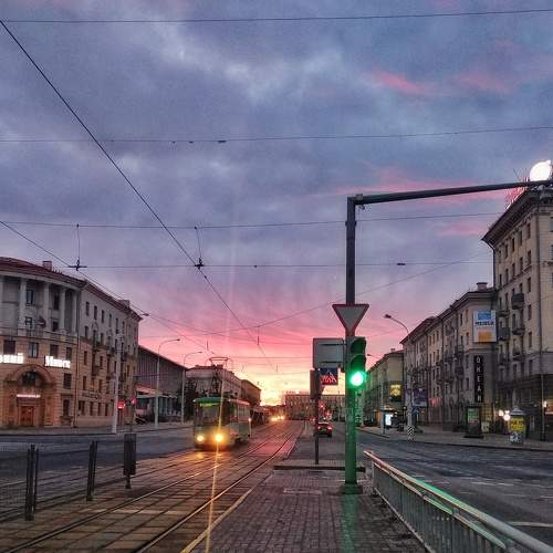 Photo #7308794