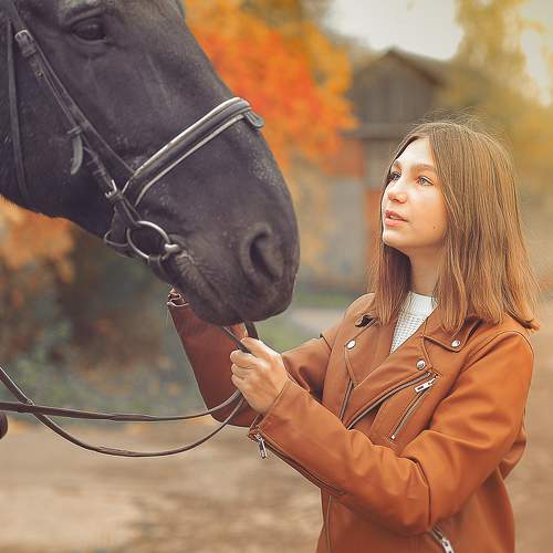 Фотография #7308879