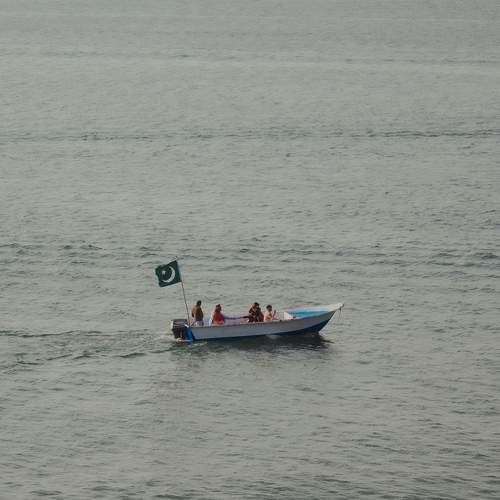 Photo #7309257