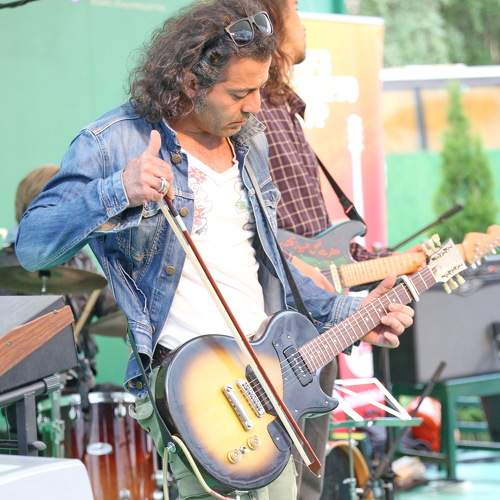 Photo #7309268