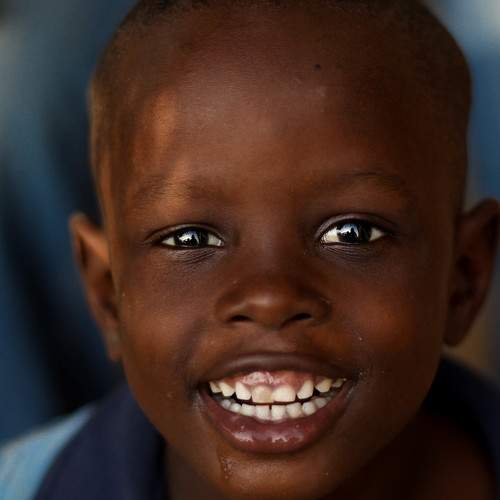 Photo #7309477