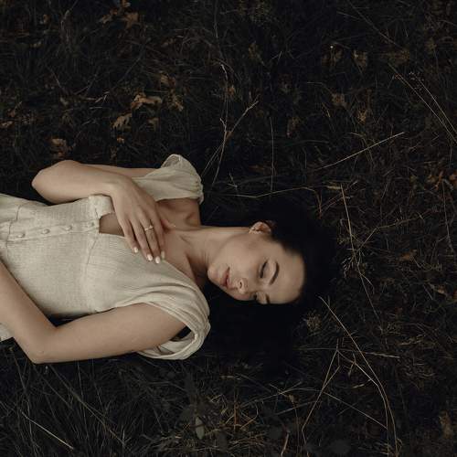 Photo #7309852
