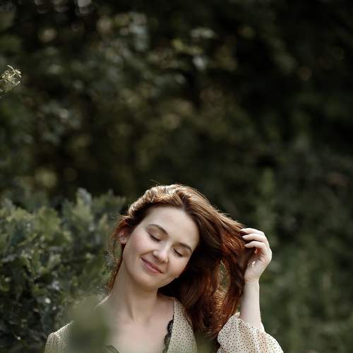 Photo #7309877