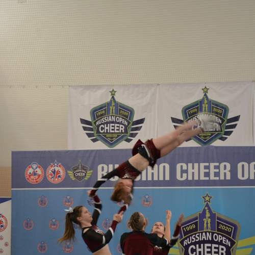 Photo #7310073