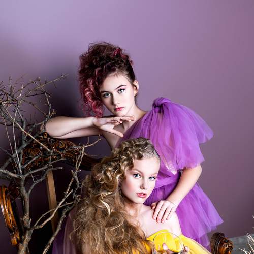 Photo #7310114