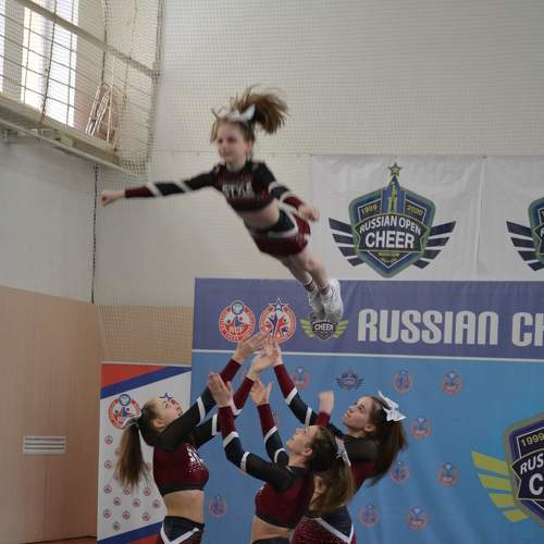 Photo #7310116