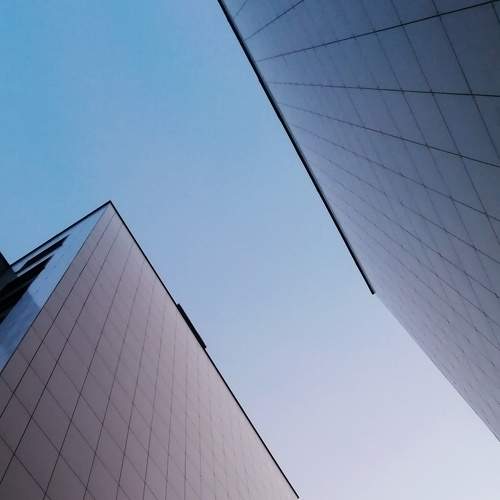 Photo #7310145