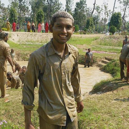 Photo #7310791