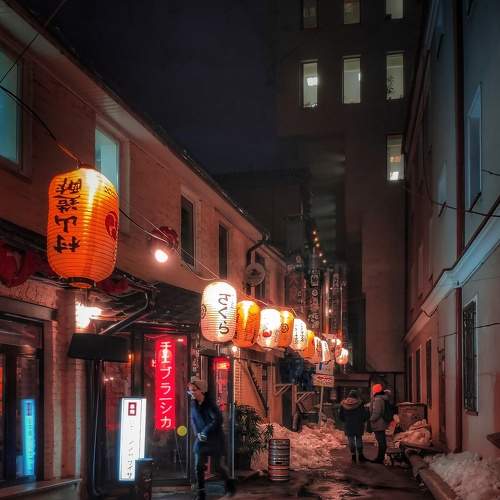 Photo #7311550