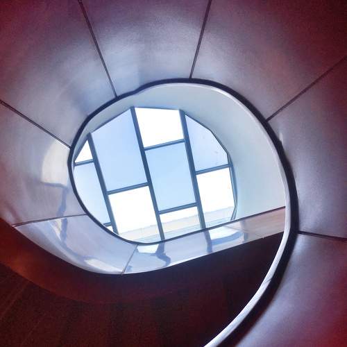 Photo #7311599