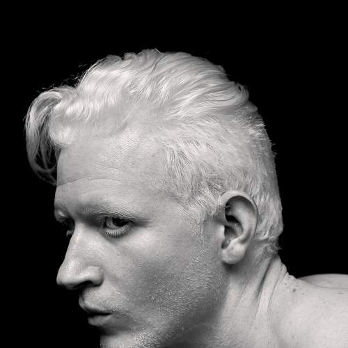 Photo #7311605