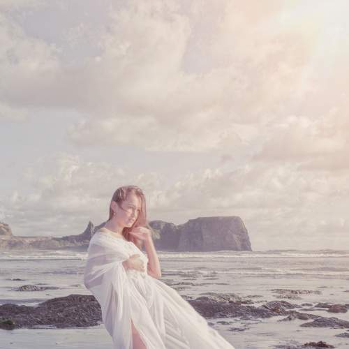 Pacific Soul