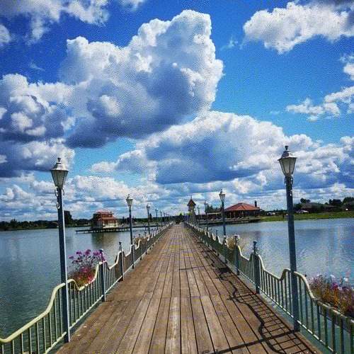 Photo #7312460
