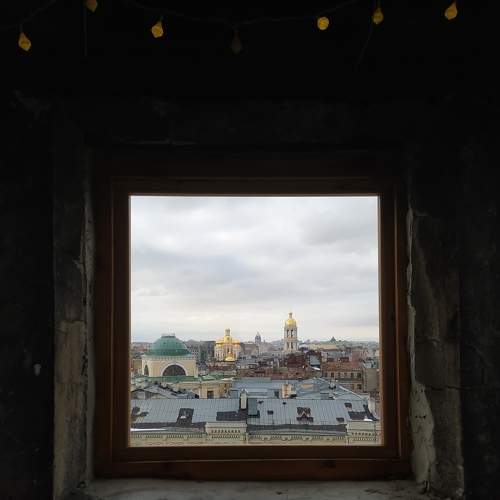 Photo #7312682