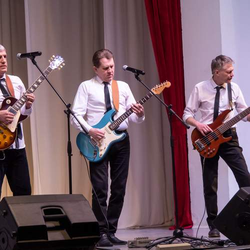 Photo #7313324