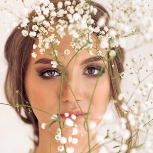 Photo #7313371