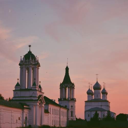 Photo #7313721
