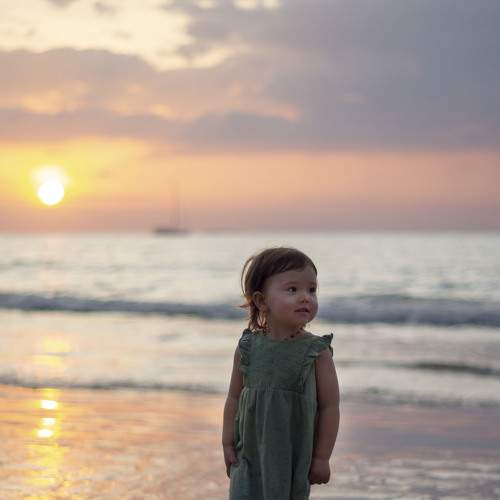 Photo #7313833