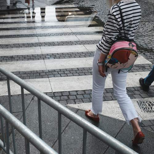 Photo #7313870