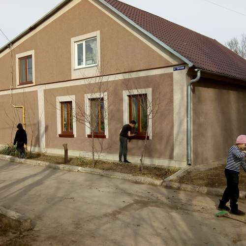 Photo #7313998