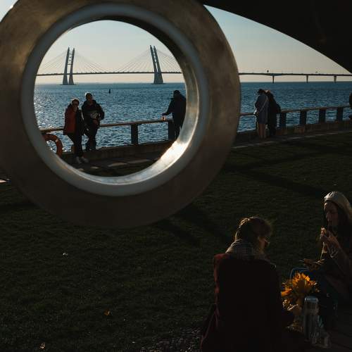 Photo #7314145