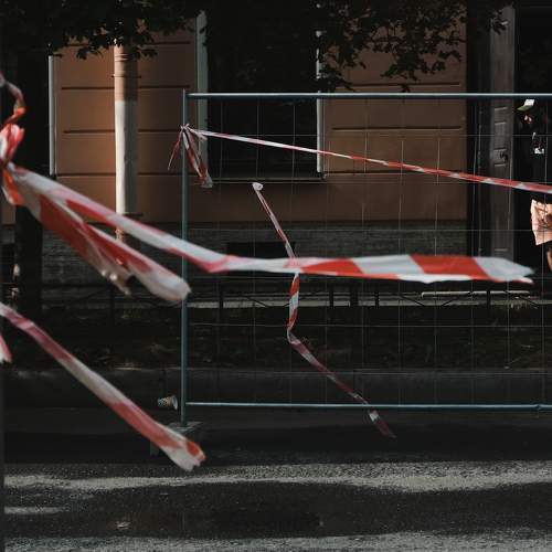 Photo #7314190