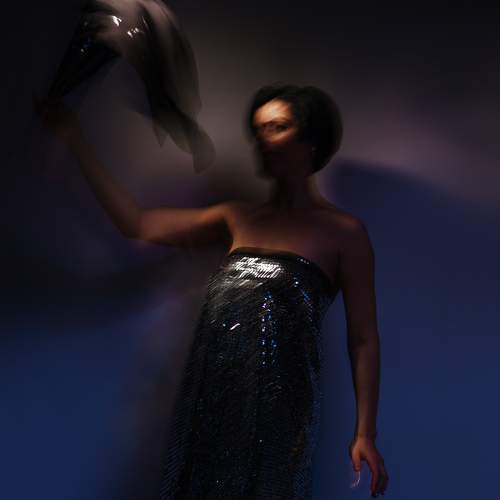 Photo #7314201