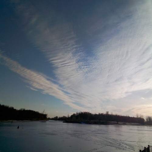 Photo #7315120