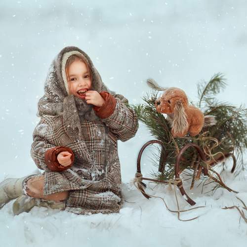 Photo #7315252