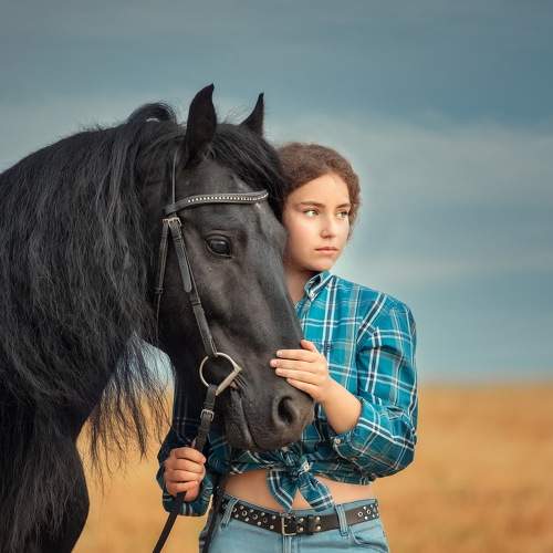 Photo #7315553