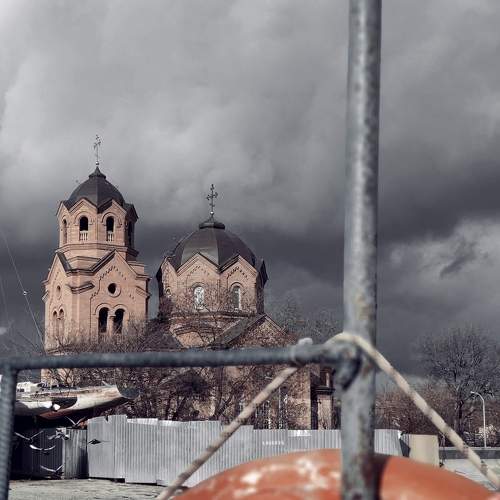 Photo #7315568