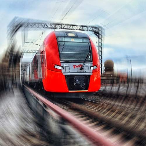 Photo #7315751