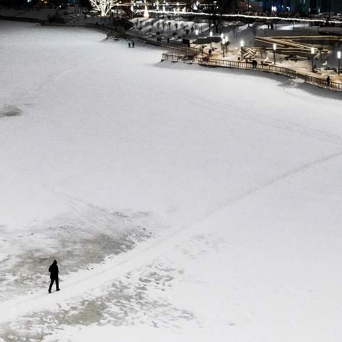 Photo #7316157