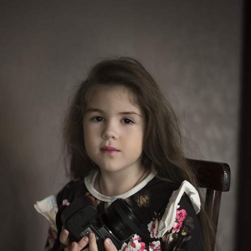 Photo #7316337