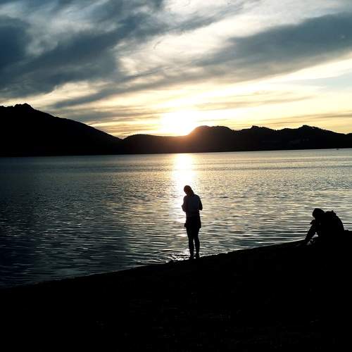 Photo #7316374