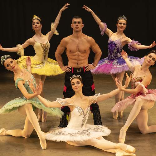 Photo #7316399
