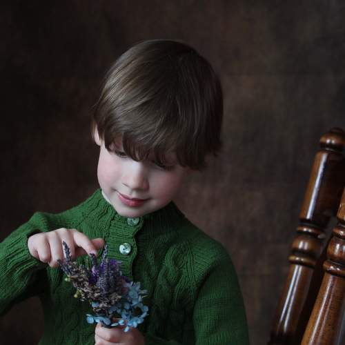Photo #7316405